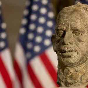 Obrázek 'FER575c3e 203559 16324866'