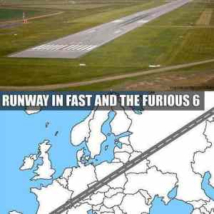 Obrázek 'FF6 runway'