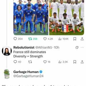 Obrázek 'FIFA diversity'