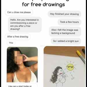 Obrázek 'FREEDrawing'