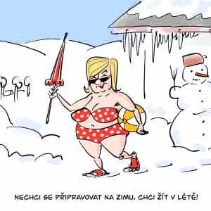 Obrázek 'FSBpobockaCR'