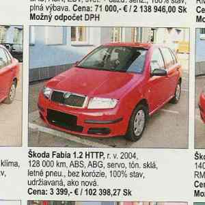 Obrázek 'Fabia http'