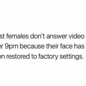 Obrázek 'Face&nbsp;in&nbsp;factory&nbsp;setting'