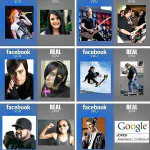 Obrázek 'Facebook-Real'