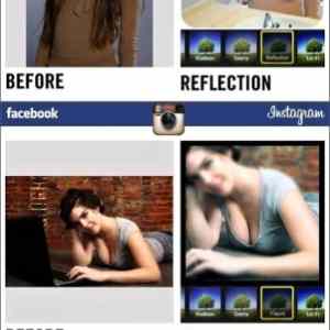 Obrázek 'Facebook - 14-04-2012'