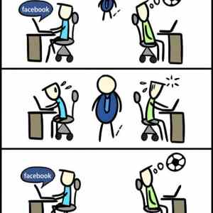 Obrázek 'Facebook 28-03-2012'