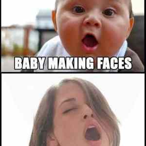 Obrázek 'Faces53230'