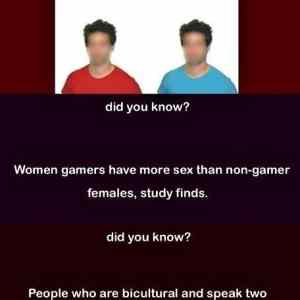 Obrázek 'Facts 02-01-2012'