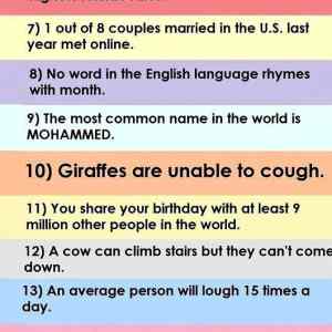 Obrázek 'Facts&nbsp;16-02-2012'