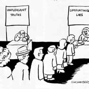 Obrázek 'Facts Of Life'