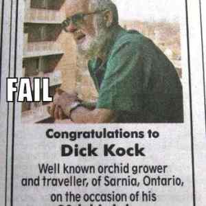 Obrázek 'Fail'
