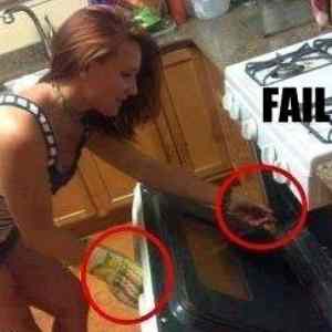 Obrázek 'Fail&nbsp;26-03-2012'