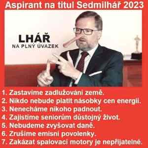 Obrázek 'Failovy pinokio'