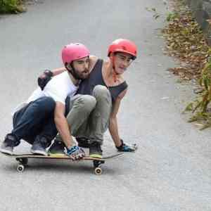 Obrázek 'FakeAndGay0897'