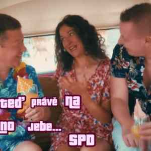 Obrázek 'Fake taxi naplno jebe'