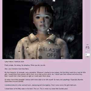 Obrázek 'Fallout 3 fixed 28-12-2011 28-12-2011'