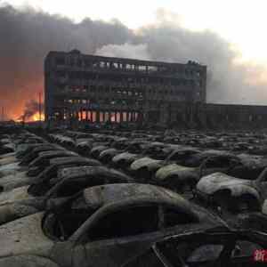 Obrázek 'Fallout&nbsp;4&nbsp;leak&nbsp;pro&nbsp;Milanese'