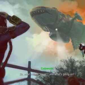 Obrázek 'Fallout&nbsp;read&nbsp;alert&nbsp;crossover'