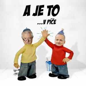 Obrázek 'Falt&nbsp;a&nbsp;Prym'