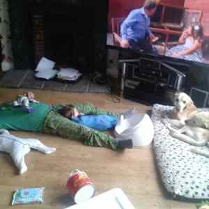 Obrázek 'Family9866'