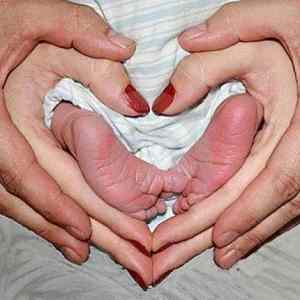 Obrázek 'Family Loveheart 29-12-2011'