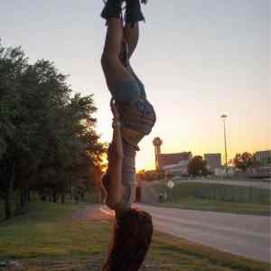 Obrázek 'Fancy&nbsp;Stuff'