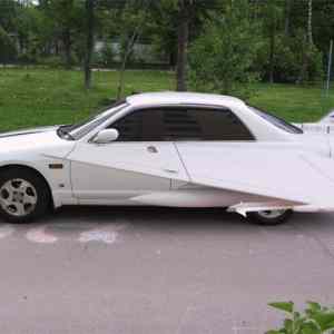 Obrázek 'Fantomasovo auto'