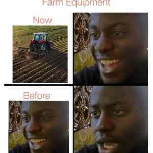 Obrázek 'Farming-is-fun'