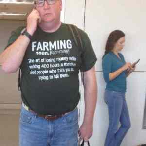 Obrázek 'Farming definition'