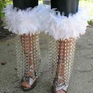 Obrázek 'Fashion pants'