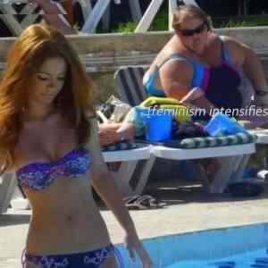 Obrázek 'Fat shaming'