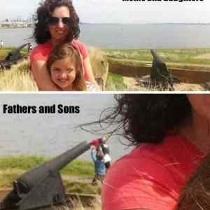 Obrázek 'Fathers'
