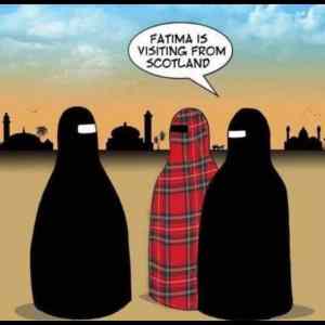 Obrázek 'Fatima-Scotland'