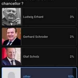 Obrázek 'Favorite geramna challanger other-Adolf'