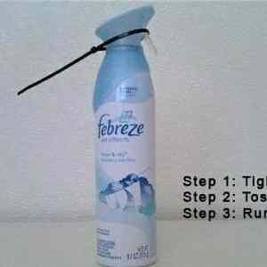 Obrázek 'Febreze grenade - 07-06-2012'