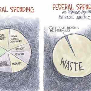 Obrázek 'Federal-Spending-Waste'