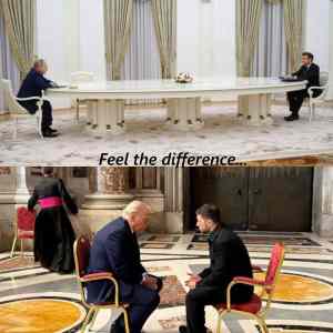 Obrázek 'Feel&nbsp;the&nbsp;difference'