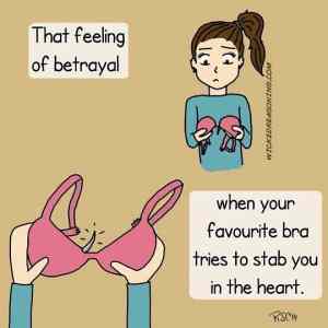 Obrázek 'Feeling6899' Obrázek 'Feeling6899'