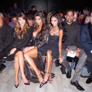 Obrázek 'FeetMindFuck'