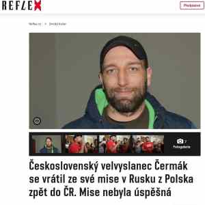 Obrázek 'Felfyslanec Russka'