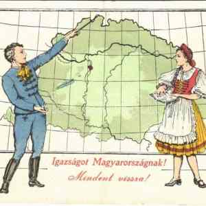 Obrázek 'Felvidek&nbsp;in&nbsp;the&nbsp;Future'