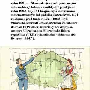 Obrázek 'Felvidek vs Ukraina'