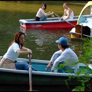 Obrázek 'Feminism351'