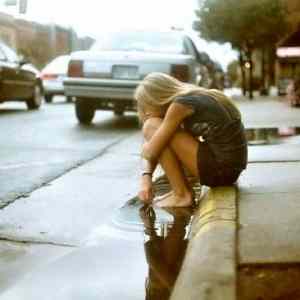 Obrázek 'Fen&nbsp;231111'