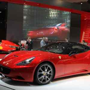 Obrázek 'Ferrari-California-4'