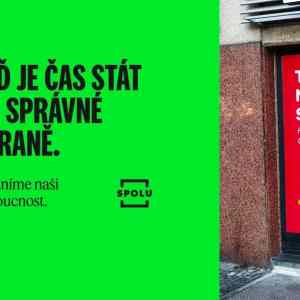 Obrázek 'Fiala dela reklamu na KFC'