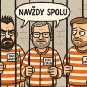 Obrázek 'Fiala ve svem prirozenem prostredi'