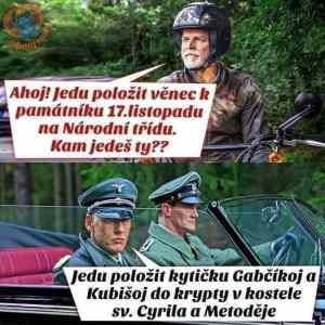 Obrázek 'Fialaland 007'