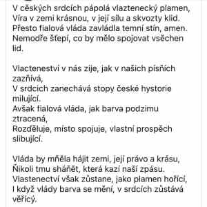 Obrázek 'Fialova parodie'