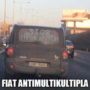 Obrázek 'Fiat Antimultikultipla'